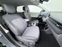 Hyundai Ioniq 5 Long Range 73kWh 218pk 19"lm Afn.Trekhaak Semi-AutoPilot Adaptive-Cruise PDC-v/a Connect Apple/Android Carplay Snelweg-Assistent Spoorassistent Elektr.-Aklep Camera 1/2 Leer Blindspot-Mon Bose-HiFi Privacy-Glass Dr.loos-lader Navi Noodremsys-Voetgang Elektr.Stoel-+Stuur+Verwarmd  Ecall Keyless ESP Dodehoek+correctie Bots-Waarsch. 1600kg Trekvermogen! 3 fase laden Accu-Garantie 8jr/160.000km 800V tot 221kW laden! V2L mogelijk (3,6kw AC)