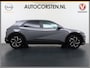 Hyundai Ioniq 5 Long Range 73kWh 218pk 19"lm Afn.Trekhaak Semi-AutoPilot Adaptive-Cruise PDC-v/a Connect Apple/Android Carplay Snelweg-Assistent Spoorassistent Elektr.-Aklep Camera 1/2 Leer Blindspot-Mon Bose-HiFi Privacy-Glass Dr.loos-lader Navi Noodremsys-Voetgang Elektr.Stoel-+Stuur+Verwarmd  Ecall Keyless ESP Dodehoek+correctie Bots-Waarsch. 1600kg Trekvermogen! 3 fase laden Accu-Garantie 8jr/160.000km 800V tot 221kW laden! V2L mogelijk (3,6kw AC)