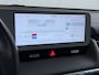 Hyundai Ioniq 5 Long Range 73kWh 218pk 19"lm Afn.Trekhaak Semi-AutoPilot Adaptive-Cruise PDC-v/a Connect Apple/Android Carplay Snelweg-Assistent Spoorassistent Elektr.-Aklep Camera 1/2 Leer Blindspot-Mon Bose-HiFi Privacy-Glass Dr.loos-lader Navi Noodremsys-Voetgang Elektr.Stoel-+Stuur+Verwarmd  Ecall Keyless ESP Dodehoek+correctie Bots-Waarsch. 1600kg Trekvermogen! 3 fase laden Accu-Garantie 8jr/160.000km 800V tot 221kW laden! V2L mogelijk (3,6kw AC)