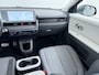 Hyundai Ioniq 5 Long Range 73kWh 218pk 19"lm Afn.Trekhaak Semi-AutoPilot Adaptive-Cruise PDC-v/a Connect Apple/Android Carplay Snelweg-Assistent Spoorassistent Elektr.-Aklep Camera 1/2 Leer Blindspot-Mon Bose-HiFi Privacy-Glass Dr.loos-lader Navi Noodremsys-Voetgang Elektr.Stoel-+Stuur+Verwarmd  Ecall Keyless ESP Dodehoek+correctie Bots-Waarsch. 1600kg Trekvermogen! 3 fase laden Accu-Garantie 8jr/160.000km 800V tot 221kW laden! V2L mogelijk (3,6kw AC)