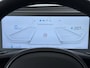 Hyundai Ioniq 5 Long Range 73kWh 218pk 19"lm Afn.Trekhaak Semi-AutoPilot Adaptive-Cruise PDC-v/a Connect Apple/Android Carplay Snelweg-Assistent Spoorassistent Elektr.-Aklep Camera 1/2 Leer Blindspot-Mon Bose-HiFi Privacy-Glass Dr.loos-lader Navi Noodremsys-Voetgang Elektr.Stoel-+Stuur+Verwarmd  Ecall Keyless ESP Dodehoek+correctie Bots-Waarsch. 1600kg Trekvermogen! 3 fase laden Accu-Garantie 8jr/160.000km 800V tot 221kW laden! V2L mogelijk (3,6kw AC)