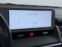 Hyundai Ioniq 5 Long Range 73kWh 218pk 19"lm Afn.Trekhaak Semi-AutoPilot Adaptive-Cruise PDC-v/a Connect Apple/Android Carplay Snelweg-Assistent Spoorassistent Elektr.-Aklep Camera 1/2 Leer Blindspot-Mon Bose-HiFi Privacy-Glass Dr.loos-lader Navi Noodremsys-Voetgang Elektr.Stoel-+Stuur+Verwarmd  Ecall Keyless ESP Dodehoek+correctie Bots-Waarsch. 1600kg Trekvermogen! 3 fase laden Accu-Garantie 8jr/160.000km 800V tot 221kW laden! V2L mogelijk (3,6kw AC)