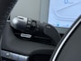 Hyundai Ioniq 5 Long Range 73kWh 218pk 19"lm Afn.Trekhaak Semi-AutoPilot Adaptive-Cruise PDC-v/a Connect Apple/Android Carplay Snelweg-Assistent Spoorassistent Elektr.-Aklep Camera 1/2 Leer Blindspot-Mon Bose-HiFi Privacy-Glass Dr.loos-lader Navi Noodremsys-Voetgang Elektr.Stoel-+Stuur+Verwarmd  Ecall Keyless ESP Dodehoek+correctie Bots-Waarsch. 1600kg Trekvermogen! 3 fase laden Accu-Garantie 8jr/160.000km 800V tot 221kW laden! V2L mogelijk (3,6kw AC)