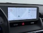 Hyundai Ioniq 5 Long Range 73kWh 218pk 19"lm Afn.Trekhaak Semi-AutoPilot Adaptive-Cruise PDC-v/a Connect Apple/Android Carplay Snelweg-Assistent Spoorassistent Elektr.-Aklep Camera 1/2 Leer Blindspot-Mon Bose-HiFi Privacy-Glass Dr.loos-lader Navi Noodremsys-Voetgang Elektr.Stoel-+Stuur+Verwarmd  Ecall Keyless ESP Dodehoek+correctie Bots-Waarsch. 1600kg Trekvermogen! 3 fase laden Accu-Garantie 8jr/160.000km 800V tot 221kW laden! V2L mogelijk (3,6kw AC)