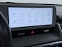 Hyundai Ioniq 5 Long Range 73kWh 218pk 19"lm Afn.Trekhaak Semi-AutoPilot Adaptive-Cruise PDC-v/a Connect Apple/Android Carplay Snelweg-Assistent Spoorassistent Elektr.-Aklep Camera 1/2 Leer Blindspot-Mon Bose-HiFi Privacy-Glass Dr.loos-lader Navi Noodremsys-Voetgang Elektr.Stoel-+Stuur+Verwarmd  Ecall Keyless ESP Dodehoek+correctie Bots-Waarsch. 1600kg Trekvermogen! 3 fase laden Accu-Garantie 8jr/160.000km 800V tot 221kW laden! V2L mogelijk (3,6kw AC)