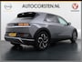Hyundai Ioniq 5 Long Range 73kWh 218pk 19"lm Afn.Trekhaak Semi-AutoPilot Adaptive-Cruise PDC-v/a Connect Apple/Android Carplay Snelweg-Assistent Spoorassistent Elektr.-Aklep Camera 1/2 Leer Blindspot-Mon Bose-HiFi Privacy-Glass Dr.loos-lader Navi Noodremsys-Voetgang Elektr.Stoel-+Stuur+Verwarmd  Ecall Keyless ESP Dodehoek+correctie Bots-Waarsch. 1600kg Trekvermogen! 3 fase laden Accu-Garantie 8jr/160.000km 800V tot 221kW laden! V2L mogelijk (3,6kw AC)