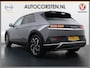 Hyundai Ioniq 5 Long Range 73kWh 218pk 19"lm Afn.Trekhaak Semi-AutoPilot Adaptive-Cruise PDC-v/a Connect Apple/Android Carplay Snelweg-Assistent Spoorassistent Elektr.-Aklep Camera 1/2 Leer Blindspot-Mon Bose-HiFi Privacy-Glass Dr.loos-lader Navi Noodremsys-Voetgang Elektr.Stoel-+Stuur+Verwarmd  Ecall Keyless ESP Dodehoek+correctie Bots-Waarsch. 1600kg Trekvermogen! 3 fase laden Accu-Garantie 8jr/160.000km 800V tot 221kW laden! V2L mogelijk (3,6kw AC)