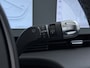 Hyundai Ioniq 5 Long Range 73kWh 218pk 19"lm Afn.Trekhaak Semi-AutoPilot Adaptive-Cruise PDC-v/a Connect Apple/Android Carplay Snelweg-Assistent Spoorassistent Elektr.-Aklep Camera 1/2 Leer Blindspot-Mon Bose-HiFi Privacy-Glass Dr.loos-lader Navi Noodremsys-Voetgang Elektr.Stoel-+Stuur+Verwarmd  Ecall Keyless ESP Dodehoek+correctie Bots-Waarsch. 1600kg Trekvermogen! 3 fase laden Accu-Garantie 8jr/160.000km 800V tot 221kW laden! V2L mogelijk (3,6kw AC)