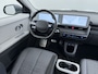 Hyundai Ioniq 5 Long Range 73kWh 218pk 19"lm Afn.Trekhaak Semi-AutoPilot Adaptive-Cruise PDC-v/a Connect Apple/Android Carplay Snelweg-Assistent Spoorassistent Elektr.-Aklep Camera 1/2 Leer Blindspot-Mon Bose-HiFi Privacy-Glass Dr.loos-lader Navi Noodremsys-Voetgang Elektr.Stoel-+Stuur+Verwarmd  Ecall Keyless ESP Dodehoek+correctie Bots-Waarsch. 1600kg Trekvermogen! 3 fase laden Accu-Garantie 8jr/160.000km 800V tot 221kW laden! V2L mogelijk (3,6kw AC)