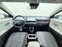 Hyundai Ioniq 5 Long Range 73kWh 218pk 19"lm Afn.Trekhaak Semi-AutoPilot Adaptive-Cruise PDC-v/a Connect Apple/Android Carplay Snelweg-Assistent Spoorassistent Elektr.-Aklep Camera 1/2 Leer Blindspot-Mon Bose-HiFi Privacy-Glass Dr.loos-lader Navi Noodremsys-Voetgang Elektr.Stoel-+Stuur+Verwarmd  Ecall Keyless ESP Dodehoek+correctie Bots-Waarsch. 1600kg Trekvermogen! 3 fase laden Accu-Garantie 8jr/160.000km 800V tot 221kW laden! V2L mogelijk (3,6kw AC)