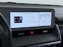 Hyundai Ioniq 5 Long Range 73kWh 218pk 19"lm Afn.Trekhaak Semi-AutoPilot Adaptive-Cruise PDC-v/a Connect Apple/Android Carplay Snelweg-Assistent Spoorassistent Elektr.-Aklep Camera 1/2 Leer Blindspot-Mon Bose-HiFi Privacy-Glass Dr.loos-lader Navi Noodremsys-Voetgang Elektr.Stoel-+Stuur+Verwarmd  Ecall Keyless ESP Dodehoek+correctie Bots-Waarsch. 1600kg Trekvermogen! 3 fase laden Accu-Garantie 8jr/160.000km 800V tot 221kW laden! V2L mogelijk (3,6kw AC)