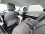 Hyundai Ioniq 5 Long Range 73kWh 218pk 19"lm Afn.Trekhaak Semi-AutoPilot Adaptive-Cruise PDC-v/a Connect Apple/Android Carplay Snelweg-Assistent Spoorassistent Elektr.-Aklep Camera 1/2 Leer Blindspot-Mon Bose-HiFi Privacy-Glass Dr.loos-lader Navi Noodremsys-Voetgang Elektr.Stoel-+Stuur+Verwarmd  Ecall Keyless ESP Dodehoek+correctie Bots-Waarsch. 1600kg Trekvermogen! 3 fase laden Accu-Garantie 8jr/160.000km 800V tot 221kW laden! V2L mogelijk (3,6kw AC)