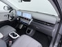 Hyundai Ioniq 5 Long Range 73kWh 218pk 19"lm Afn.Trekhaak Semi-AutoPilot Adaptive-Cruise PDC-v/a Connect Apple/Android Carplay Snelweg-Assistent Spoorassistent Elektr.-Aklep Camera 1/2 Leer Blindspot-Mon Bose-HiFi Privacy-Glass Dr.loos-lader Navi Noodremsys-Voetgang Elektr.Stoel-+Stuur+Verwarmd  Ecall Keyless ESP Dodehoek+correctie Bots-Waarsch. 1600kg Trekvermogen! 3 fase laden Accu-Garantie 8jr/160.000km 800V tot 221kW laden! V2L mogelijk (3,6kw AC)