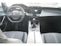 Peugeot 308 1.2 130PK Allure Pack Business | Camera | Navigatie | Adaptieve cruise | Draadloze carplay |