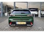 Peugeot 308 1.2 130PK Allure Pack Business | Camera | Navigatie | Adaptieve cruise | Draadloze carplay |