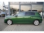 Peugeot 308 1.2 130PK Allure Pack Business | Camera | Navigatie | Adaptieve cruise | Draadloze carplay |