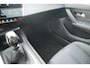 Peugeot 308 1.2 130PK Allure Pack Business | Camera | Navigatie | Adaptieve cruise | Draadloze carplay |