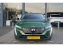 Peugeot 308 1.2 130PK Allure Pack Business | Camera | Navigatie | Adaptieve cruise | Draadloze carplay |