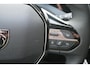 Peugeot 308 1.2 130PK Allure Pack Business | Camera | Navigatie | Adaptieve cruise | Draadloze carplay |
