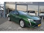 Peugeot 308 1.2 130PK Allure Pack Business | Camera | Navigatie | Adaptieve cruise | Draadloze carplay |