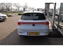CUPRA Leon Sportstourer 1.4 e-Hybrid Bns