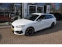 CUPRA Leon Sportstourer 1.4 e-Hybrid Bns