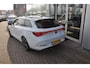 CUPRA Leon Sportstourer 1.4 e-Hybrid Bns