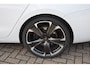CUPRA Leon Sportstourer 1.4 e-Hybrid Bns