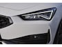 CUPRA Leon Sportstourer 1.4 e-Hybrid Bns