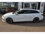 CUPRA Leon Sportstourer 1.4 e-Hybrid Bns