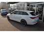 CUPRA Leon Sportstourer 1.4 e-Hybrid Bns