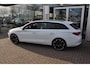 CUPRA Leon Sportstourer 1.4 e-Hybrid Bns