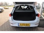 CUPRA Leon Sportstourer 1.4 e-Hybrid Bns