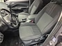 Ford C-Max 1.0 Titanium Navi Camera Ecc Cruise Control Alu Velgen Pdc V & A
