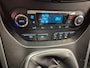 Ford C-Max 1.0 Titanium Navi Camera Ecc Cruise Control Alu Velgen Pdc V & A
