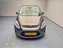 Ford C-Max 1.0 Titanium Navi Camera Ecc Cruise Control Alu Velgen Pdc V & A