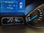 Ford C-Max 1.0 Titanium Navi Camera Ecc Cruise Control Alu Velgen Pdc V & A