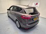 Ford C-Max 1.0 Titanium Navi Camera Ecc Cruise Control Alu Velgen Pdc V & A