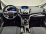 Ford C-Max 1.0 Titanium Navi Camera Ecc Cruise Control Alu Velgen Pdc V & A