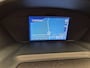 Ford C-Max 1.0 Titanium Navi Camera Ecc Cruise Control Alu Velgen Pdc V & A