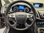 Ford C-Max 1.0 Titanium Navi Camera Ecc Cruise Control Alu Velgen Pdc V & A