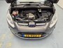 Ford C-Max 1.0 Titanium Navi Camera Ecc Cruise Control Alu Velgen Pdc V & A
