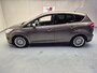 Ford C-Max 1.0 Titanium Navi Camera Ecc Cruise Control Alu Velgen Pdc V & A