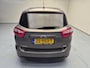 Ford C-Max 1.0 Titanium Navi Camera Ecc Cruise Control Alu Velgen Pdc V & A