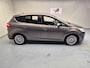 Ford C-Max 1.0 Titanium Navi Camera Ecc Cruise Control Alu Velgen Pdc V & A