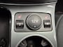 Ford C-Max 1.0 Titanium Navi Camera Ecc Cruise Control Alu Velgen Pdc V & A