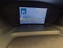 Ford C-Max 1.0 Titanium Navi Camera Ecc Cruise Control Alu Velgen Pdc V & A