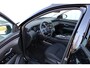 Hyundai Tucson 1.6 T-GDI PHEV Comfort Smart 4WD | Incl. 12 maanden garantie | Cruise control | Climate control | Apple Carplay/Android Auto | Stoel/stuurverwarming | Parkeercamera |
