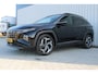 Hyundai Tucson 1.6 T-GDI PHEV Comfort Smart 4WD | Incl. 12 maanden garantie | Cruise control | Climate control | Apple Carplay/Android Auto | Stoel/stuurverwarming | Parkeercamera |
