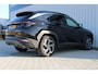Hyundai Tucson 1.6 T-GDI PHEV Comfort Smart 4WD | Incl. 12 maanden garantie | Cruise control | Climate control | Apple Carplay/Android Auto | Stoel/stuurverwarming | Parkeercamera |